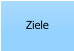 Ziele