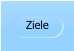 Ziele