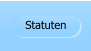 Statuten